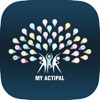 MY ACTIPAL