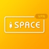 VPN - VPN Proxy Server