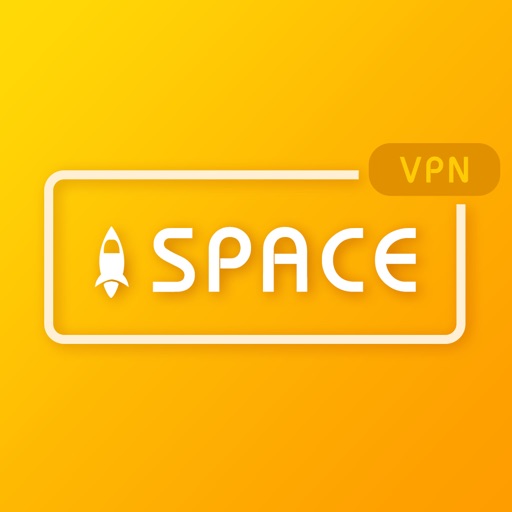 VPN - VPN Proxy Server