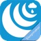 Medically speaking you need a great nights sleep