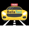 Bella Taxis