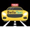 Bella Taxi is the latest UK Taxi booking app, cheaper & more efficient Bella Taxi is the latest in taxi booking apps that has been set locally to better the lives of all local UK