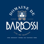 Domaine de Barbossi