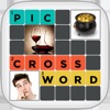 Pic Crossword Puzzles and Quiz - iPadアプリ