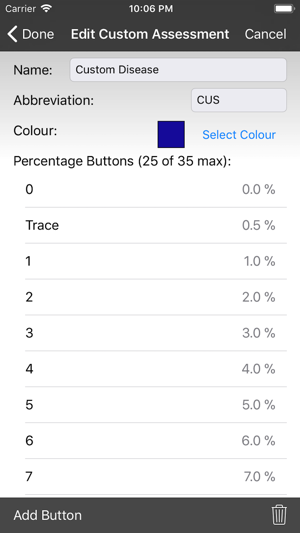 Grape Assess(圖4)-速報App