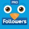 Ever wondered who unfollowed you on Twitter