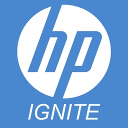 HP Ignite