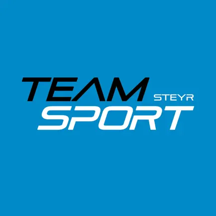 Teamsport Steyr Cheats