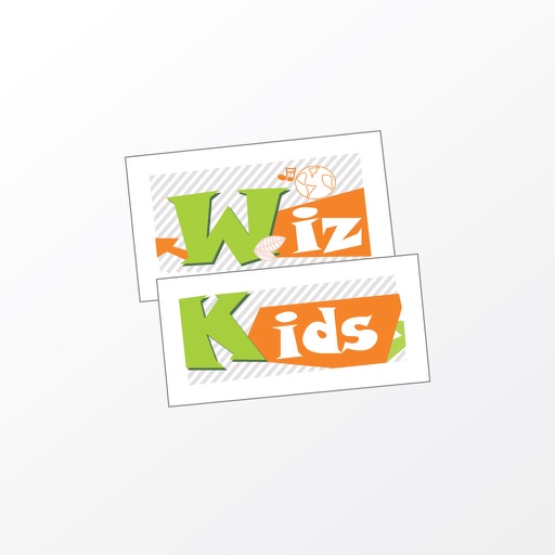 Wiz Kids College