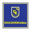 EDUCENTEROnline