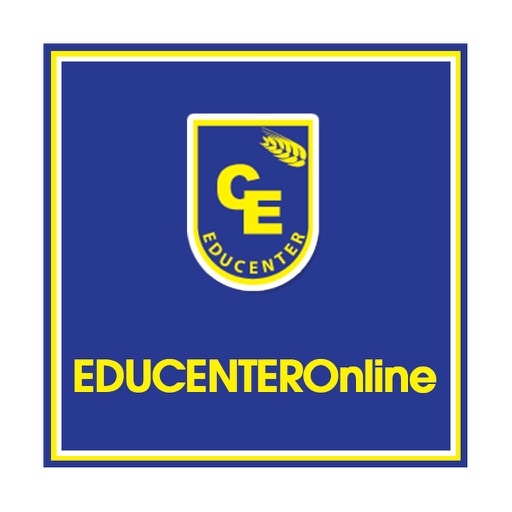 EDUCENTEROnline