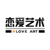 恋爱艺术-恋爱经验分享平台