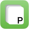 PictAppender | オークション画像追加ツール