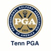 Tennessee Section of the PGA