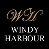 Windy Harbour Farm Hotel