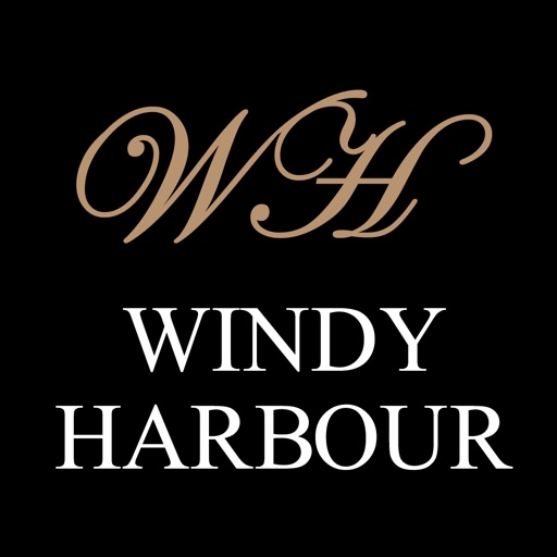 Windy Harbour Farm Hotel