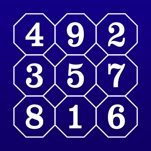 Nine Star Ki Astrology