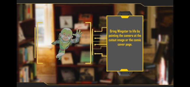 WingStar(圖2)-速報App