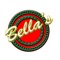 Bella's Pizza