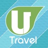 U Travel