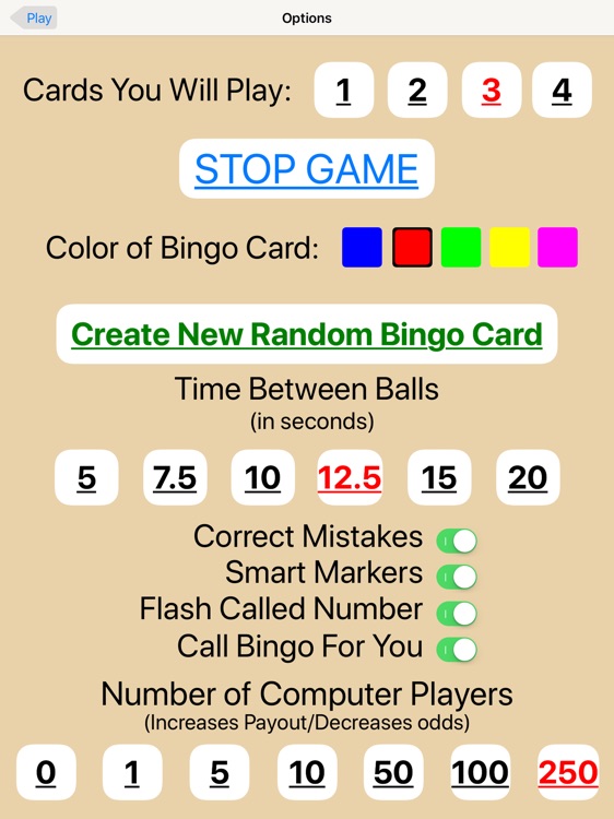 BigBingo