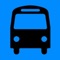 NT Bus Tracker is an app that provides real-time access to information about Darwinbus and ASbus services