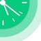 Clock In is a tool developed to keep track of your hours and pay for your jobs