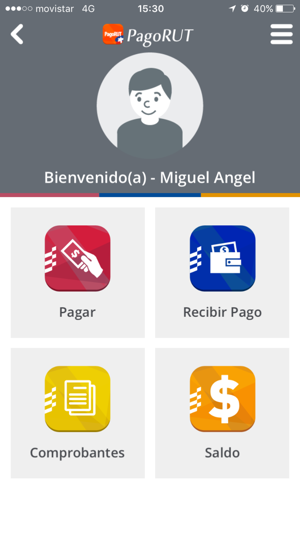 BancoEstado(圖2)-速報App