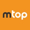 mTop