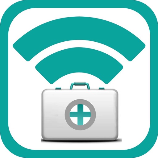 MyOnlineClinic