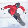 Get Just Ski and Snowboard for iOS, iPhone, iPad Aso Report