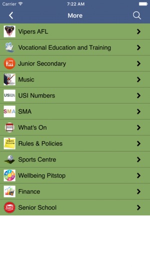 Narangba Valley SHS(圖2)-速報App