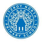 Fitzroy North Primary School - Skoolbag
