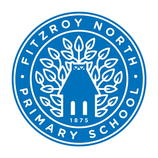 Fitzroy North Primary School - Skoolbag