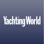 Yachting World Magazine INT