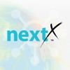 NextX Leader