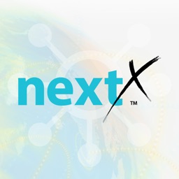 NextX Leader