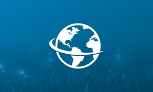 World Revival Church