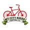 Ventura Bikes is a community resource for residents and visitors of Ventura, CA to find nearby cycling routes for transportation, road biking, mountain biking and sightseeing