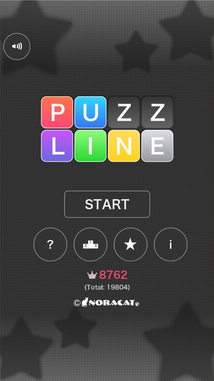 Puzzline