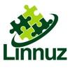 Linnuz