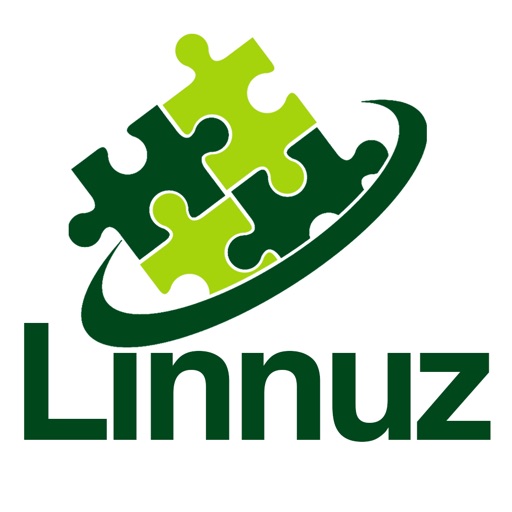 Linnuz