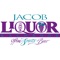 Jacob Liquor Exchange, your favorite liquor store in Wichita, offers amazing deals weekly on specialty wine, spirits and beer