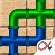 Activities of Pipe Puzzle Funia