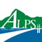 ALPS Federal Credit Union’s FREE Mobile Banking Application for the iPhone™ and iPad™