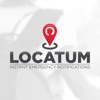 Locatum