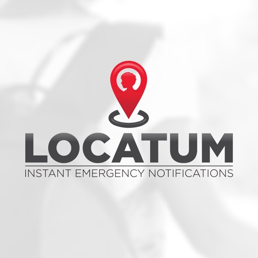 Locatum