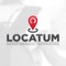 Locatum is an instant messaging system that you can activate when your child is lost or potentially abducted