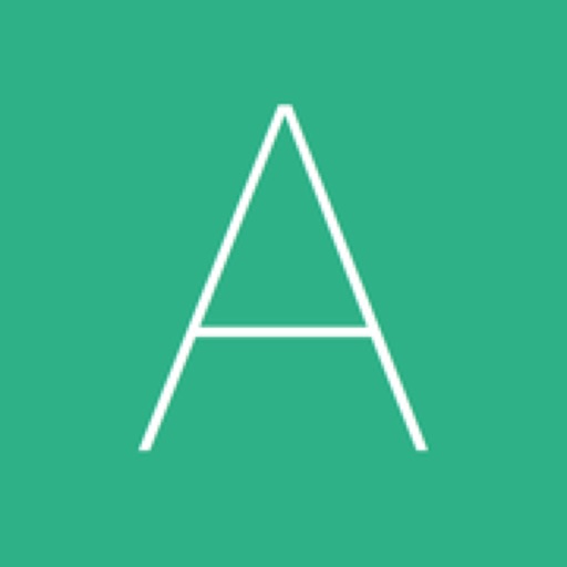 English with Andy - Chat&Learn