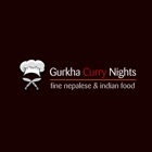 Top 28 Food & Drink Apps Like Gurkha Curry Nights - Best Alternatives